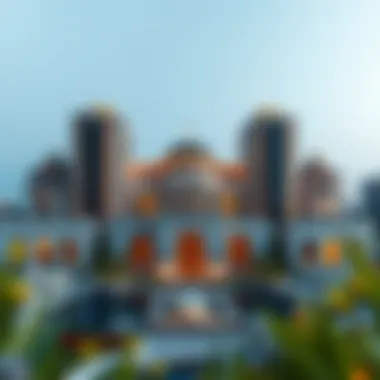 Magnificent A Comprehensive Examination of Mira Estate within Dubai's Real Estate Market
