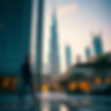 Magnificent Evaluating the Cost of Living in Dubai: Is it Truly Expensive? Magnificent Evaluating the Cost of Living in Dubai: Is it Truly Expensive?