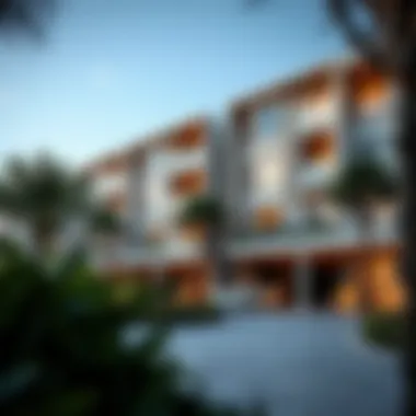 Magnificent Exploring the Dynamics of 3BHK Properties in Dubai's Luxury Real Estate Market Magnificent Exploring the Dynamics of 3BHK Properties in Dubai's Luxury Real Estate Market