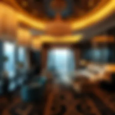 Magnificent Exploring the Royal M Hotel: An In-Depth Analysis Magnificent Exploring the Royal M Hotel: An In-Depth Analysis