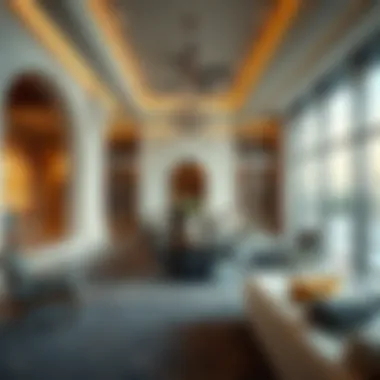 Magnificent Inheritance Procedures in the UAE