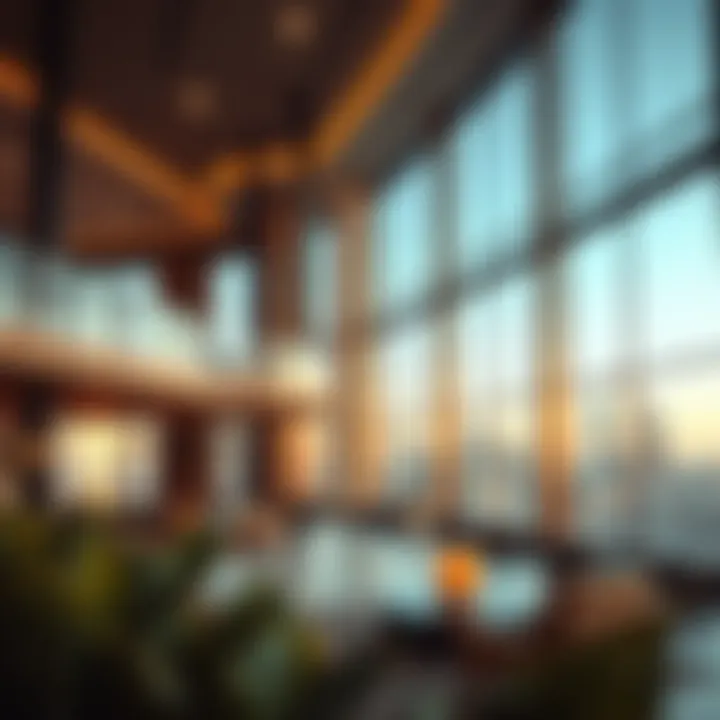 Magnificent Insights on Allsopp & Allsopp News: Trends and Developments in Dubai Real Estate