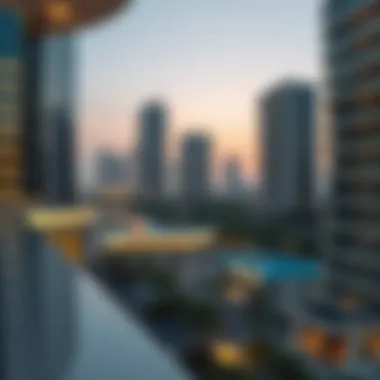 Magnificent Navigating the Apartment Market in Dubai Magnificent Navigating the Apartment Market in Dubai