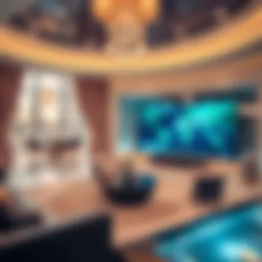 Magnificent Navigating the Top Real Estate Websites in the UAE Magnificent Navigating the Top Real Estate Websites in the UAE