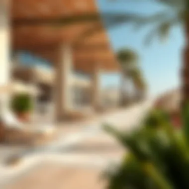 Magnificent The Allure of Al Bateen Ladies Beach: A Comprehensive Exploration