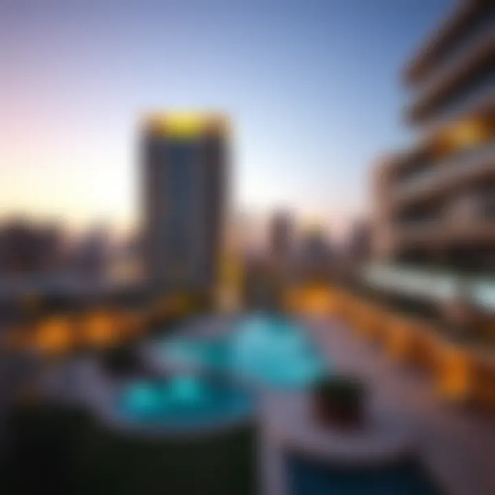 Magnificent Top Real Estate Agencies in Dubai: A Comprehensive Exploration