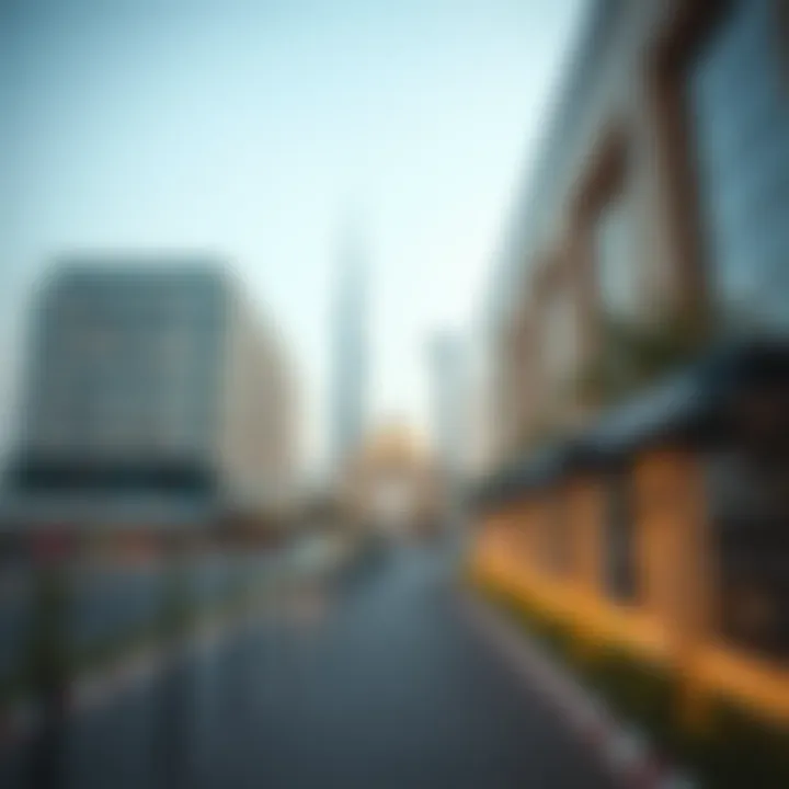 Magnificent Top Security Companies in the UAE