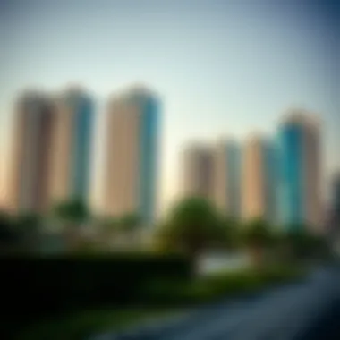 Magnificent Understanding DHA License Fees in Dubai Real Estate