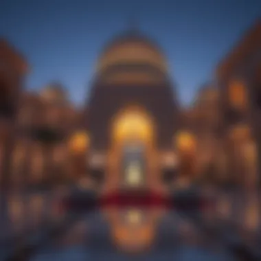 Magnificent Understanding Ejari in Dubai: An In-Depth Analysis