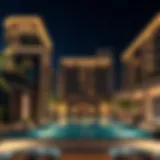 A Comprehensive Examination of Mira Estate within Dubai's Real Estate Market Introduction