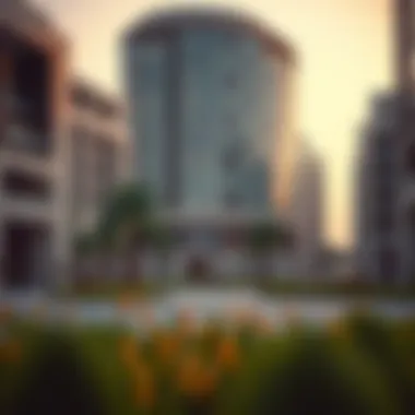 Notable A Comprehensive Exploration of Nad El Sheba in Dubai's Real Estate Market Notable A Comprehensive Exploration of Nad El Sheba in Dubai's Real Estate Market