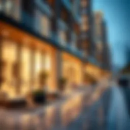 A Comprehensive Guide to the Dubai Rental Law Introduction