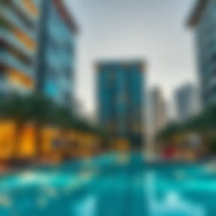 Notable A Comprehensive Guide to the Dubai Rental Law