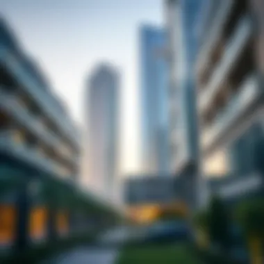 A Comprehensive Guide to the Dubai Rental Law Summary