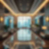 Al Sahaa Real Estate: An In-Depth Analysis of Market Dynamics Introduction