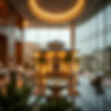 Notable Al Sahaa Real Estate: An In-Depth Analysis of Market Dynamics