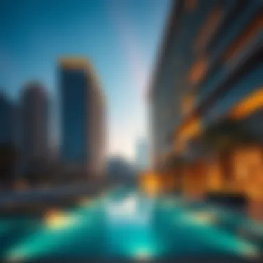 Al Sahaa Real Estate: An In-Depth Analysis of Market Dynamics Summary
