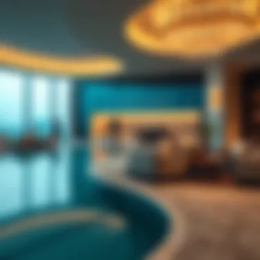 Notable Al Shamka: A Comprehensive Analysis of Dubai's Emerging Luxury Real Estate Market