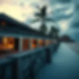 Beachgate by Address: An In-Depth Analysis Introduction