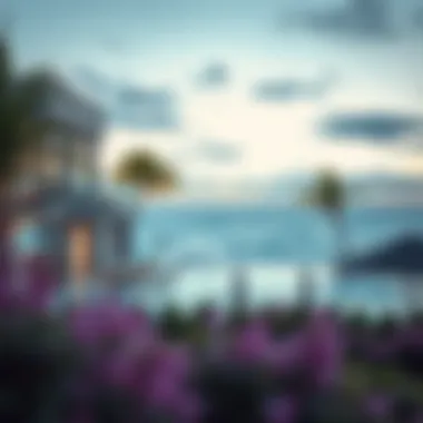 Notable Beachgate by Address: An In-Depth Analysis Notable Beachgate by Address: An In-Depth Analysis