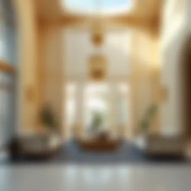 Dahan Ras Al Khaimah: An In-Depth Analysis of Luxury Living Summary