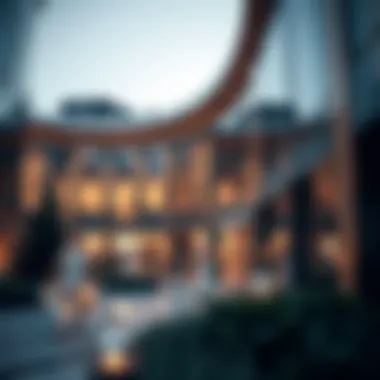 Eros Dubai Hills Mall: A Comprehensive Examination of Luxury Retail and Real Estate Dynamics Summary Eros Dubai Hills Mall: A Comprehensive Examination of Luxury Retail and Real Estate Dynamics Summary