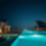 Exploring Al Zeina and Al Raha Beach: A Paradigm of Luxury Living in Abu Dhabi Introduction