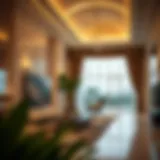 Exploring Arabian Ranches 1: A Comprehensive Insight into Dubai's Luxury Community Introduction