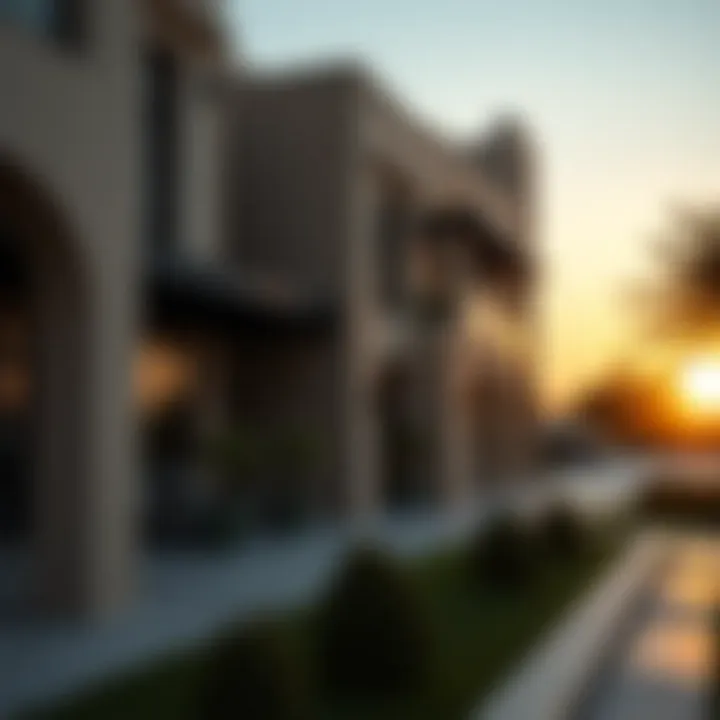 Notable Exploring Arabian Ranches 1: A Comprehensive Insight into Dubai's Luxury Community