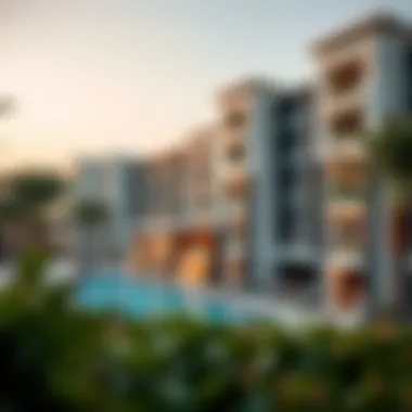 Notable Exploring Damac Hills 2 Prestige: A Comprehensive Analysis