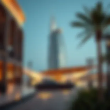 Notable Exploring Dubai Creek Harbour Play Area: A Hub of Luxury and Recreation Notable Exploring Dubai Creek Harbour Play Area: A Hub of Luxury and Recreation