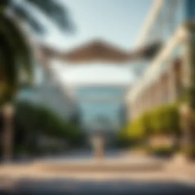 Notable Exploring Educational Excellence: A Comprehensive Overview of Top Schools in Dubai