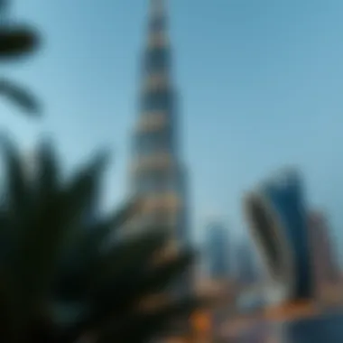 Notable Exploring Elite Residences: A Comprehensive Analysis of Iconic Tower Photos Notable Exploring Elite Residences: A Comprehensive Analysis of Iconic Tower Photos