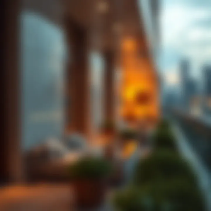 Exploring Investor Visas: A Pathway to Global Investment Opportunities Summary