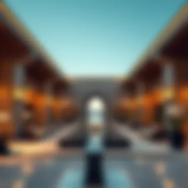 Notable Exploring Rak Treasures in Dubai's Luxury Real Estate Market