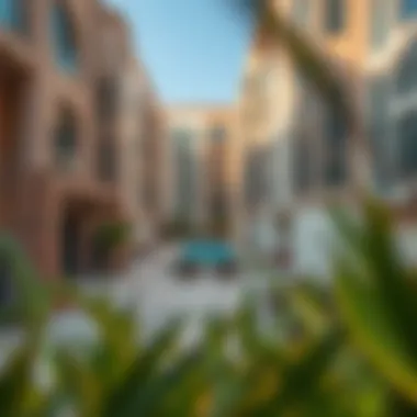 Notable Exploring the Dynamics of 3BHK Properties in Dubai's Luxury Real Estate Market Notable Exploring the Dynamics of 3BHK Properties in Dubai's Luxury Real Estate Market