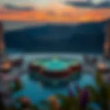 Exploring the Ownership of Royal Atlantis: Insights and Implications Introduction