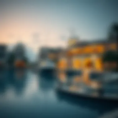 Notable Exploring the Ownership of Royal Atlantis: Insights and Implications
