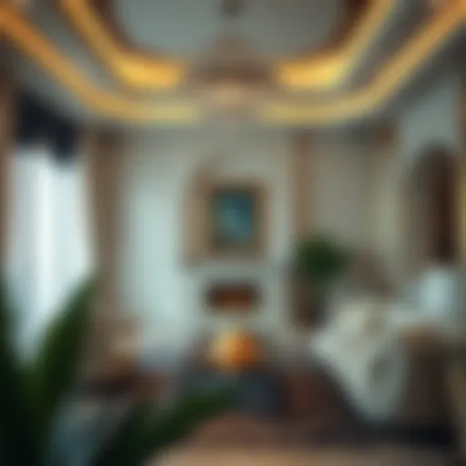 Inheritance Procedures in the UAE Introduction