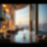 Khamas Group of Investment: Navigating Dubai's Terrain of Luxury Real Estate Introduction