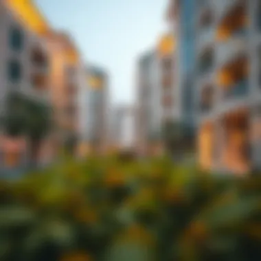 Notable Mandatory Insurance in the UAE Real Estate Market