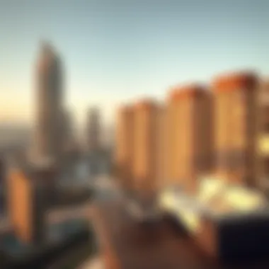 Notable Navigating the Apartment Market in Dubai Notable Navigating the Apartment Market in Dubai