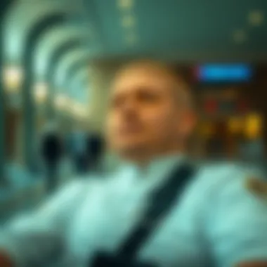 Notable Navigating the Saudi On-Arrival Visa for UAE Residents