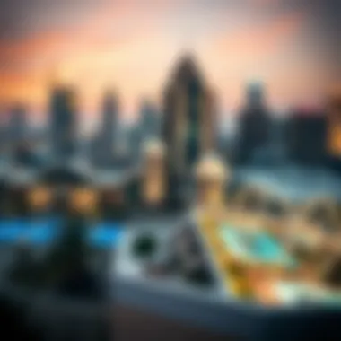 Notable Navigating the Top Real Estate Websites in the UAE Notable Navigating the Top Real Estate Websites in the UAE