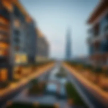 Navigating the Top Real Estate Websites in the UAE Summary Navigating the Top Real Estate Websites in the UAE Summary