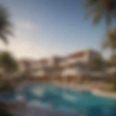 Exploring Investment Opportunities in Noya Viva Investment potential in Noya Viva