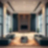 One by Omniyat Business Bay: A Comprehensive Overview Introduction