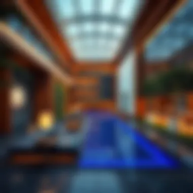 Notable Radiant Square Reviews in the Context of Dubai's Luxury Real Estate Market Notable Radiant Square Reviews in the Context of Dubai's Luxury Real Estate Market