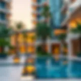 Real Estate Investment in Dubai: Exploring Opportunities and Strategies Introduction