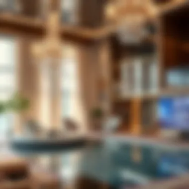 Taraf Holding and Its Significance in the Luxury Dubai Real Estate Market Summary